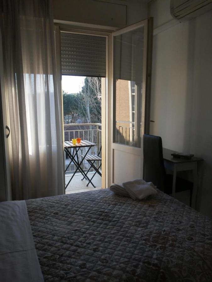 Fasthotel Hotel